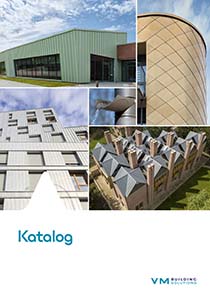 Titelbild VMBS Produktkatalog 2026