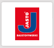 Logo  Jakob Stockschläder GmbH & Co. KG