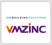 Logo VM Zinc